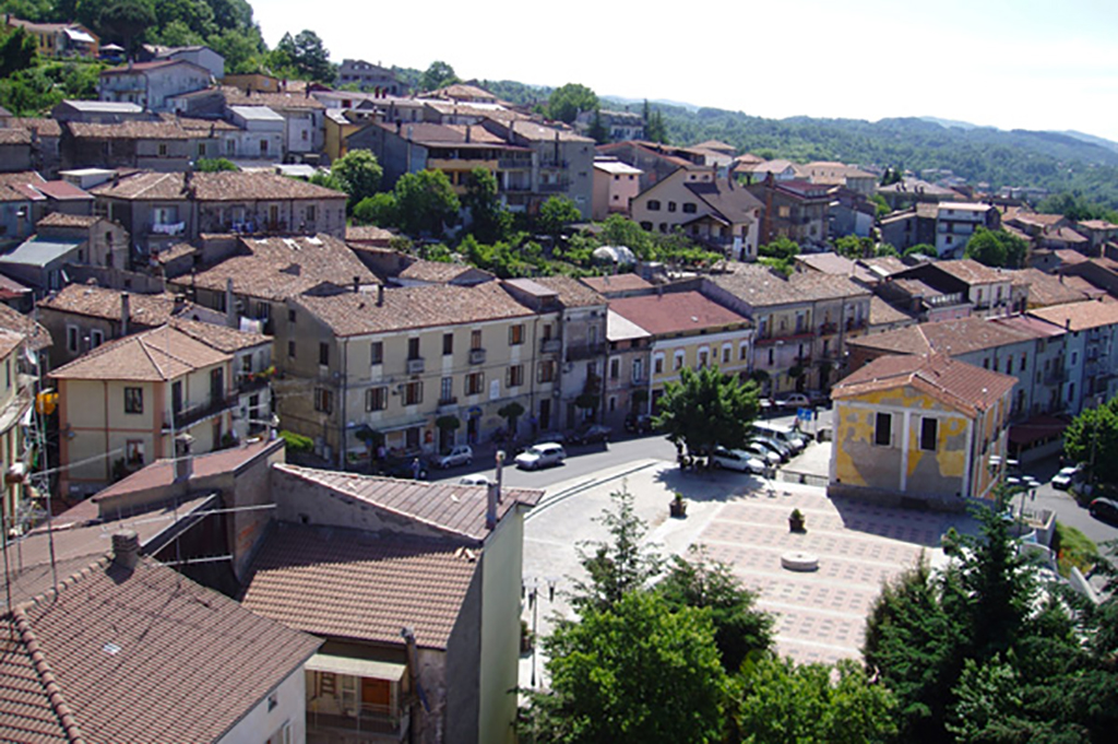 Pari opportunità come tutela dei diritti, incontro a Soveria Mannelli il 16 febbraio