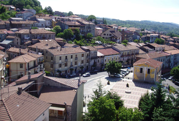 panorama-Soveria-Mannelli_63857.jpg