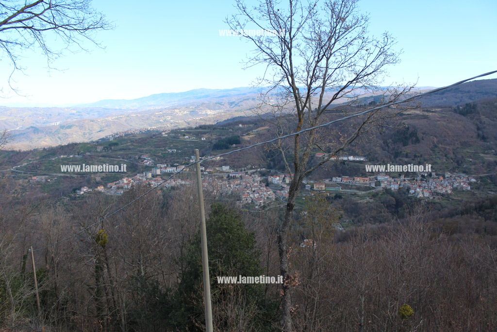 Covid, secondo tampone negativo sulla donna di San Mazzeo. I familiari: “Allarme rientrato”