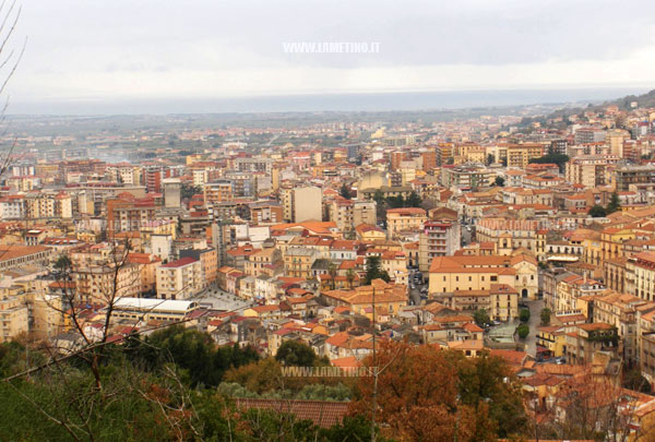 panorama-lamezia.jpg