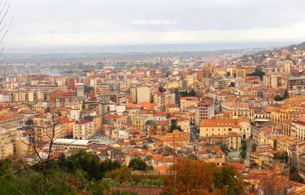 Lamezia, dal Ministero oltre 9 milioni di euro per la rigenerazione urbana della città