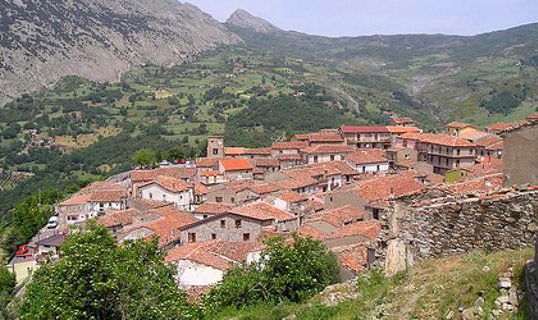 panorama-sanlorenzo.jpg