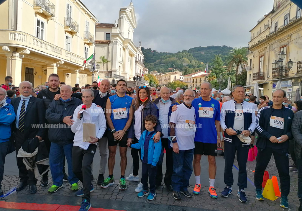 panoramica-2_3e5cf.jpg