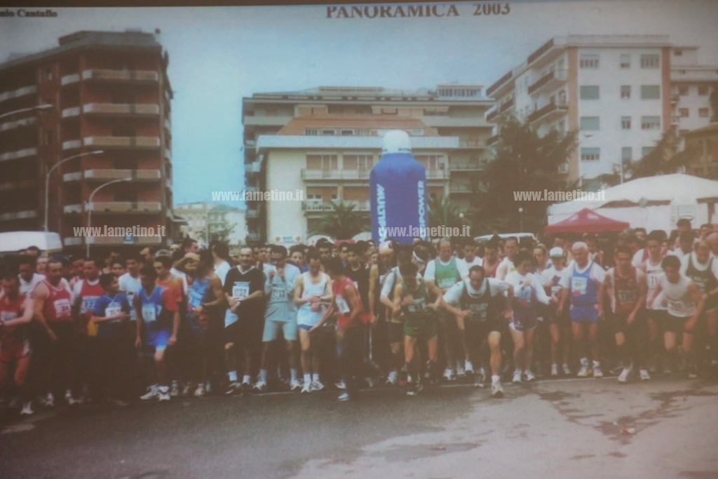 panoramica-4_c7748.jpg
