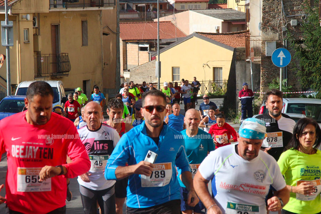 panoramica-7_0aab3.jpg