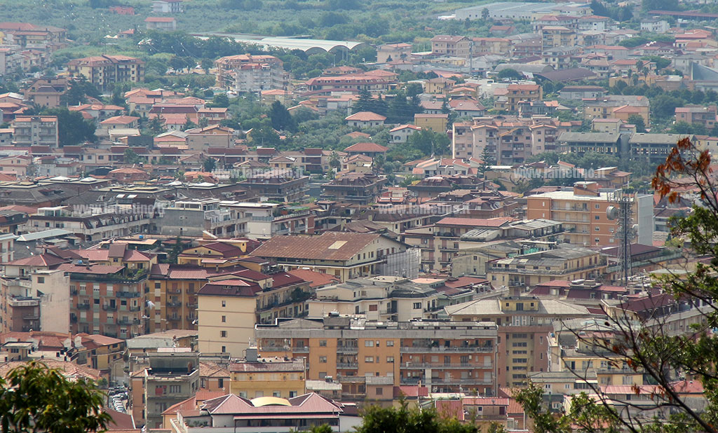 panoramica-citta-2023_7c238_07af2.jpg