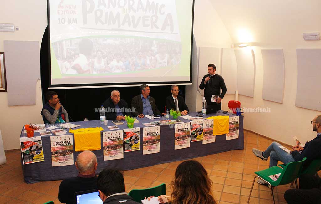 panoramica-di-primavera-loc20929.jpg