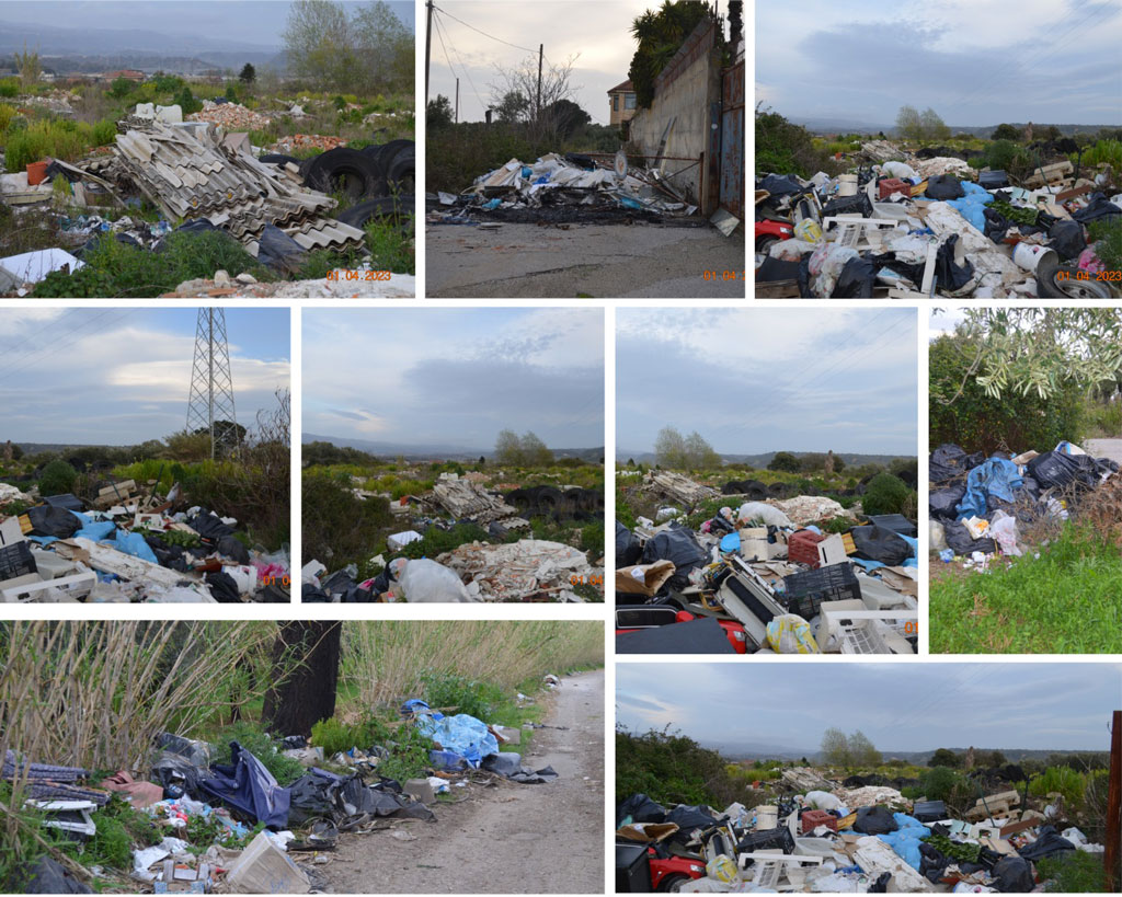 panoramica-due-discariche_acfa9.jpg