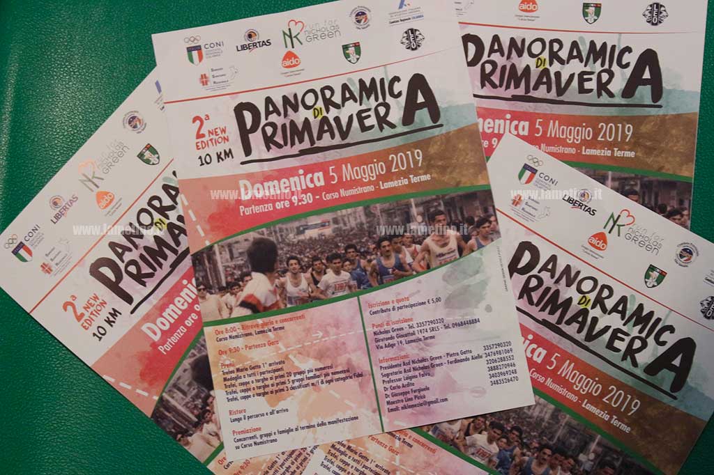 panoramica-locandina20191.jpg