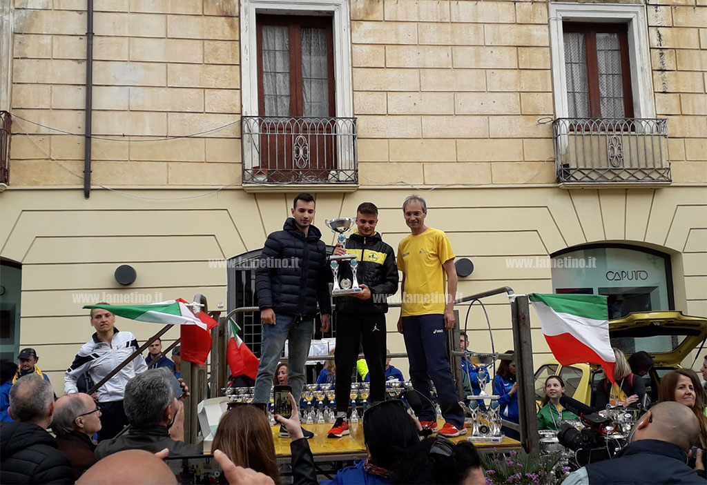 panoramica-primavera-2019-3_59bc8.jpg