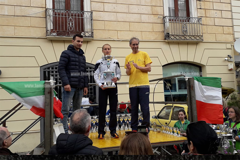 Lamezia, "Panoramica di Primavera": i risultati della seconda edizione