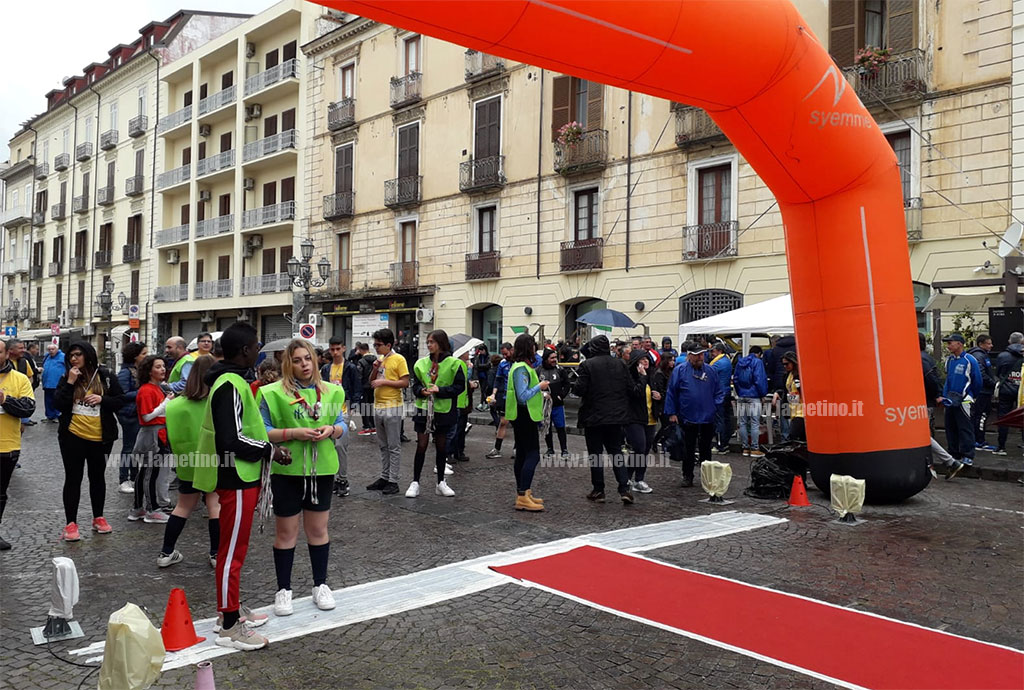 panoramica-primavera-2019-5.jpg