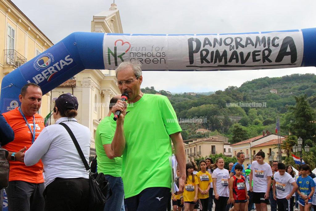 panoramica-primavera-lamezia-20221dbfa7c419_b7cea.jpg