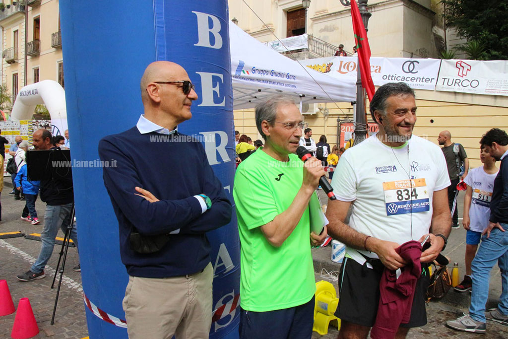 panoramica-primavera-lamezia-2022580297f19098_b471c.jpg