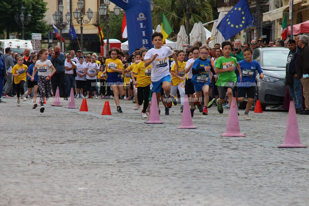 panoramica-primavera-lamezia-20225d33_c682a.jpg