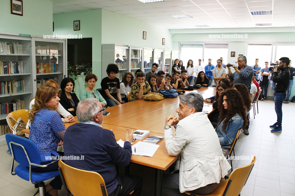 panoramica-tecnico-18-aprile.jpg