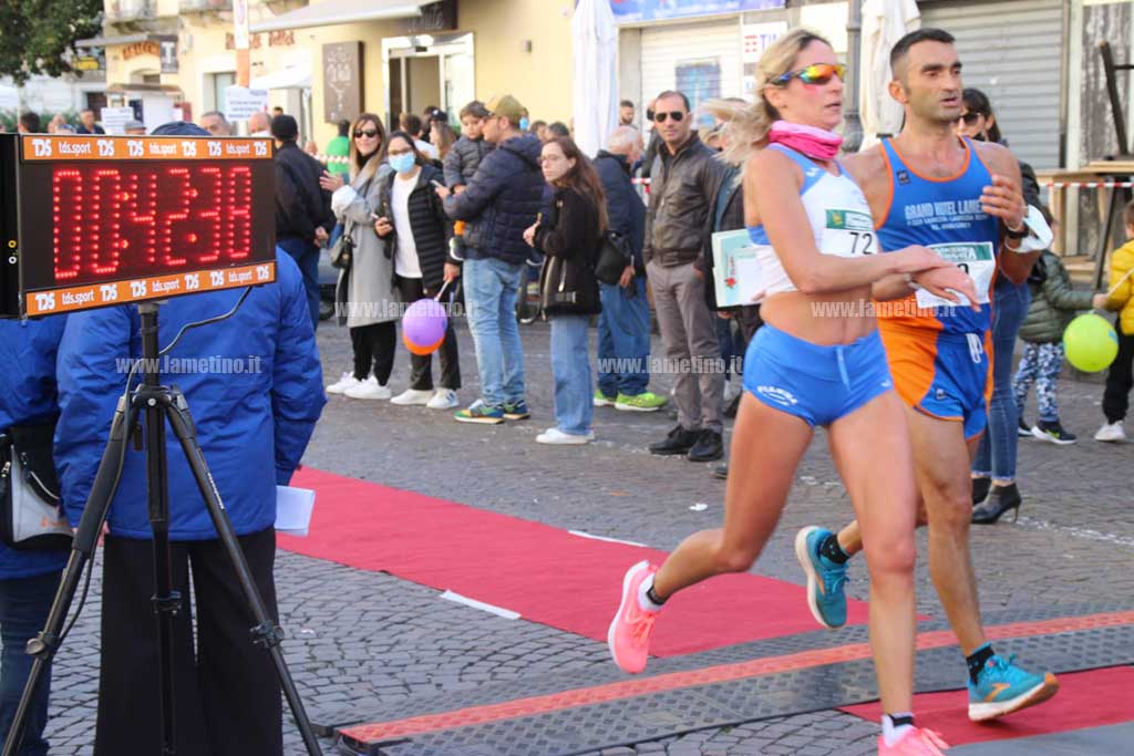 panoramica8eddb4e1f0_c1b07.jpg