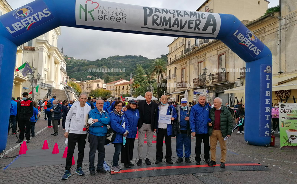 panoramica_0b78b.jpg