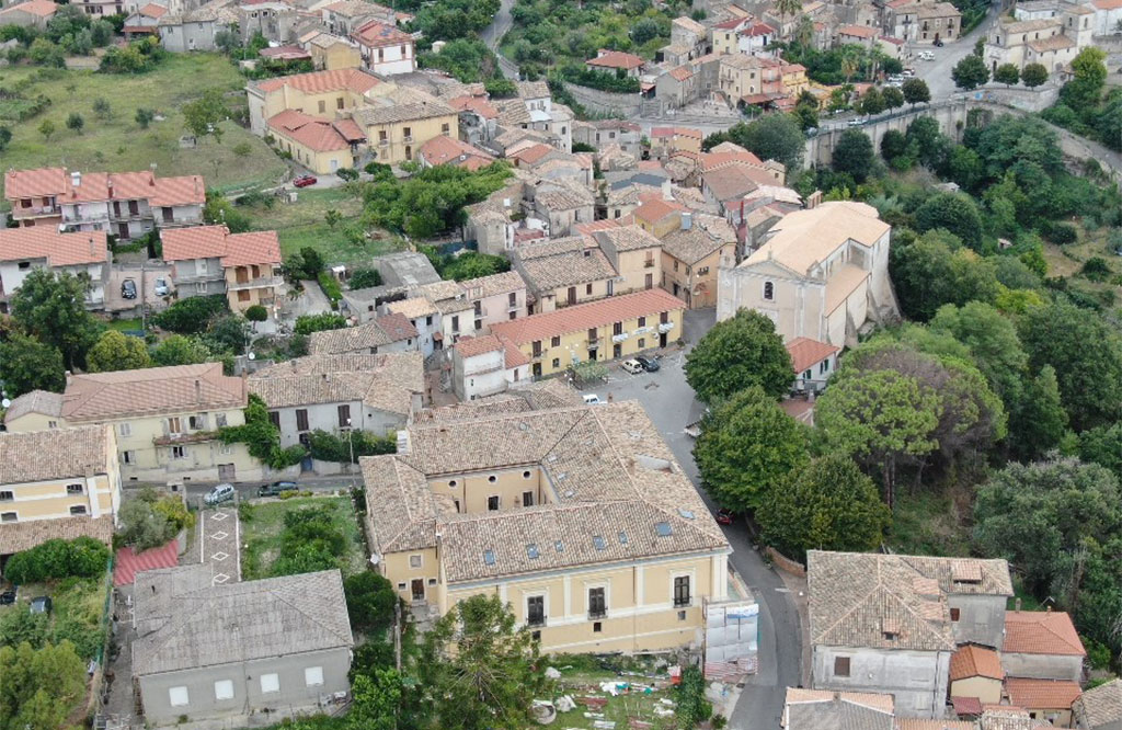 panoramica_alto_marcellinara-4maggio2023_f39b6.jpg