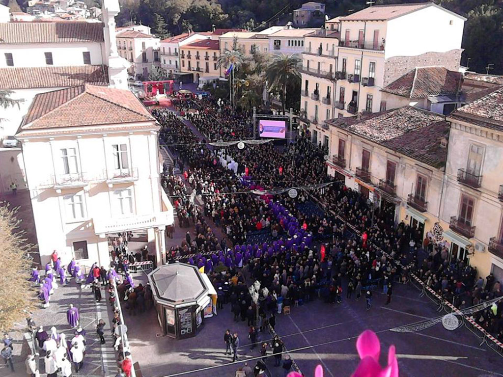 panormica-13-dic-.jpg