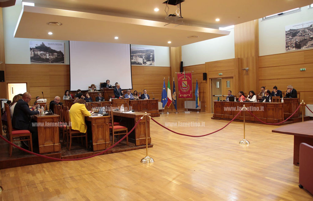 panormica-c-coma2a9-55cafd75bd1a_08bda.jpg