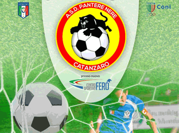 Concluso incontro ‘Disabilità e Integrazione Socio-Sportiva’ a Catanzaro