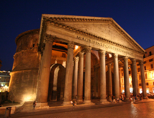 pantheon.jpg