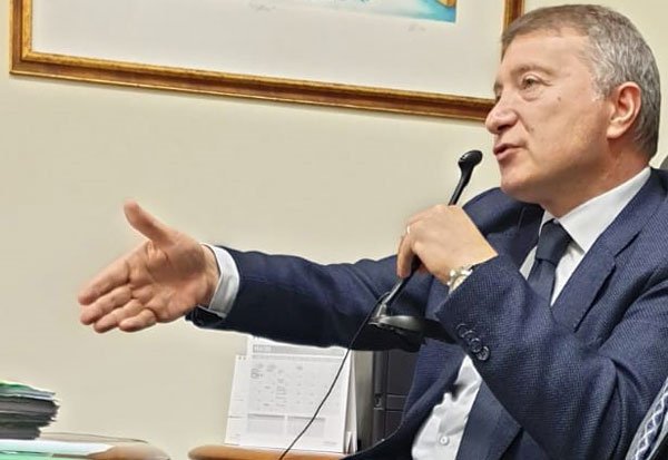 panzarellato_2067a.jpg