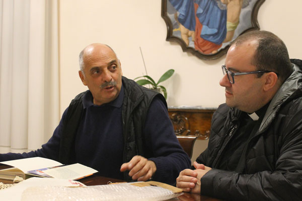 paolo-brosio-2.jpg
