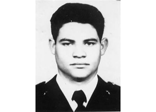 Lamezia, domani cerimonia di commemorazione in ricordo dell'Agente di Polizia Paolo Diano