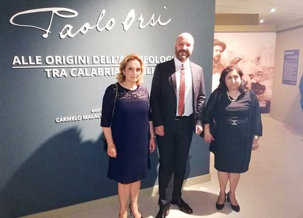 paolo-prsi-mostra.jpg