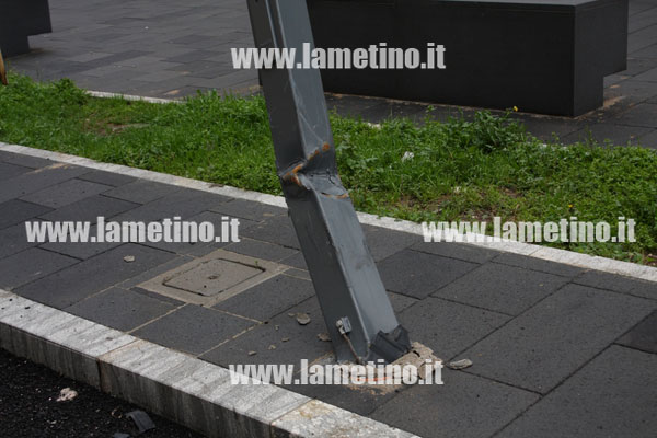 paolo-rotto-piazza-mazzini-lamezia.jpg