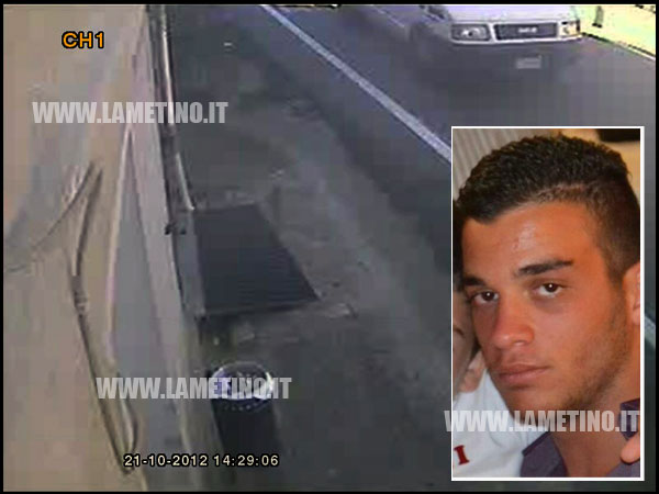 paolo_fazio_furgone_investe