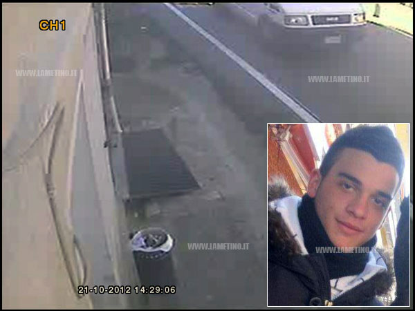 paolo_fazio_furgone_investe_15.jpg