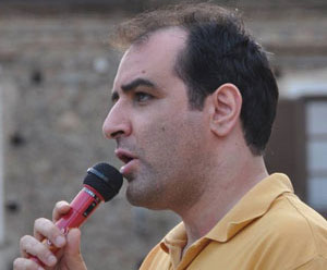 Maida, eletto sindaco Salvatore Paone con il 40,91%