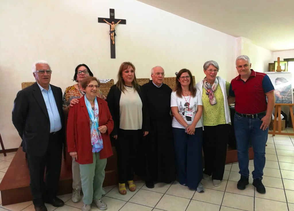 paonessa-terz-ordine-dei-minimi_f340c.jpg