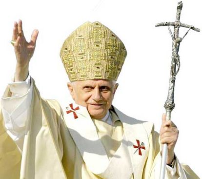 Lamezia, la Messa del Papa si svolgerà nell'area Ex Sir