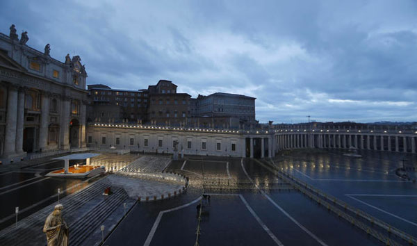 "Istituire giornata nazionale in memoria delle vittime del Covid-19", la proposta di Fratelli d'Italia