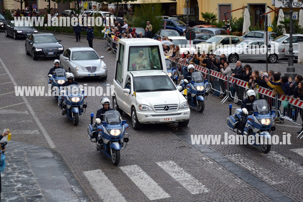 papa-corso-numistr-due.jpg