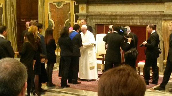 papa-e-delegazione-calabrese.jpg