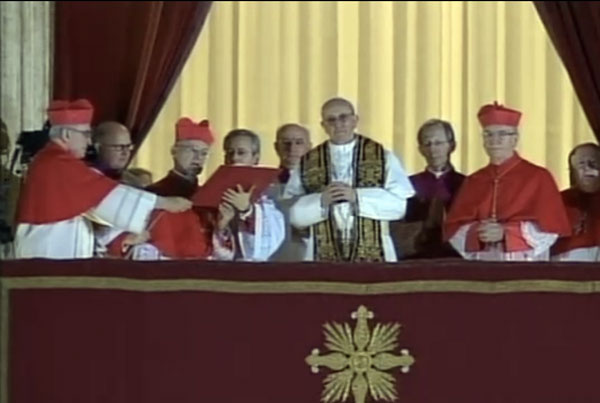 papa-francesco-I-ok.jpg