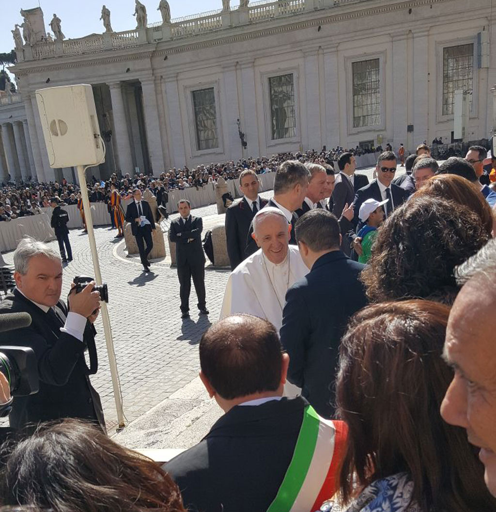 papa-francesco-maida.jpg