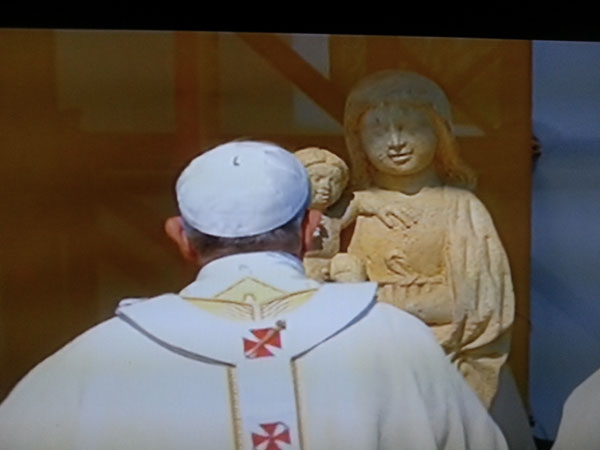 papa-francesco-messa-2014.jpg