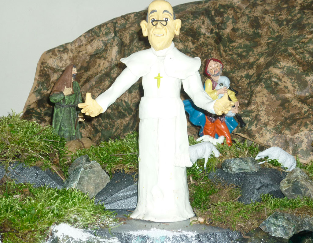 papa-presepe-platania.jpg