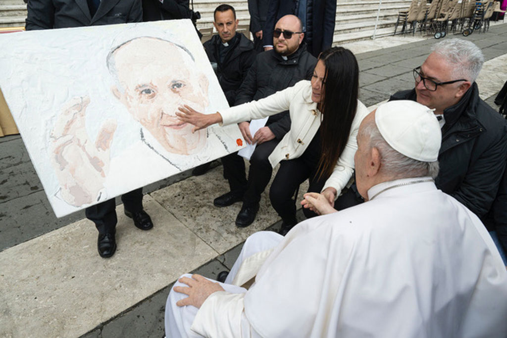 papafranc-sonia-dipinto2023_bfcfc.jpg