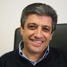 Giovanni Papasso riconfermato sindaco di Cassano all'Ionio 