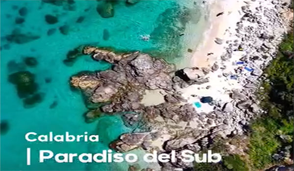 paradiso-del-sub_43ddc.jpg