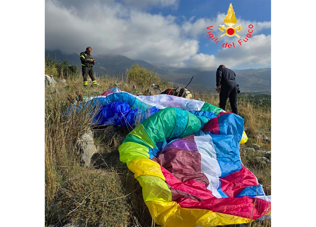 parapendio-pilota-morto_606ad.jpg