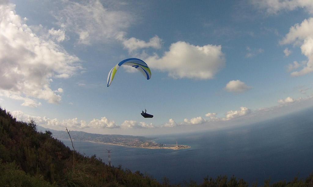 parapendio-stretto-messina-15419.jpg