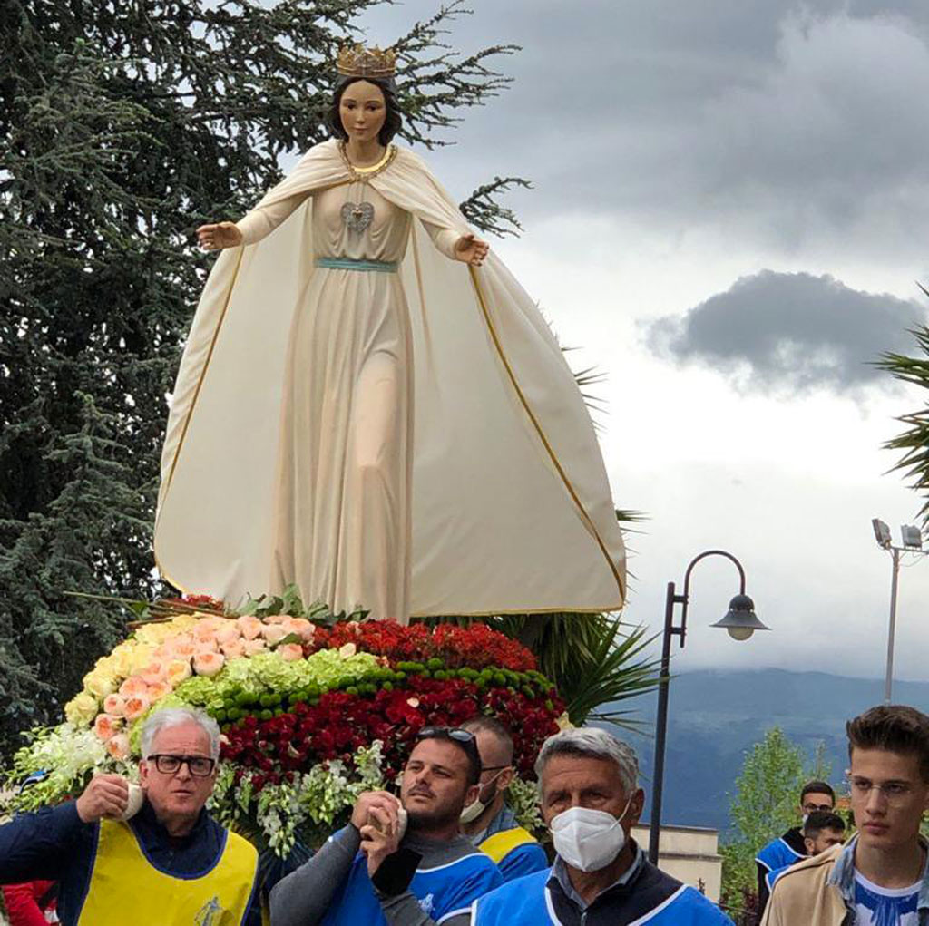 paravati11-15cac816670b_cc621.jpg